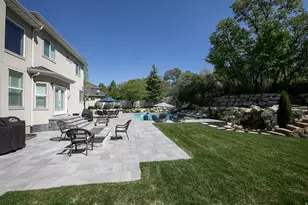 12493 S Deer Canyon Ln E, Draper, UT 84020 - Photo 57