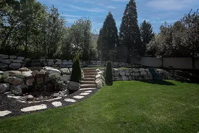 12493 S Deer Canyon Ln E, Draper, UT 84020 - Photo 81