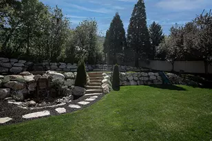 12493 S Deer Canyon Ln E, Draper, UT 84020 - Photo 81