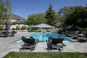 12493 S Deer Canyon Ln E, Draper, UT 84020 - Photo 79