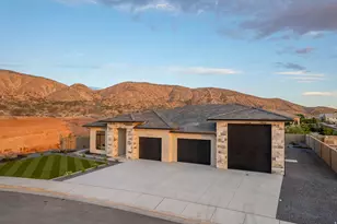 1374 E Pony Trl, Washington, UT 84780 - Photo 39