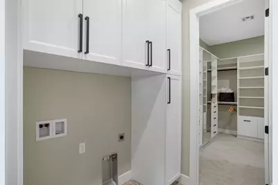 1374 E Pony Trail, Washington, UT 84780 - Photo 29