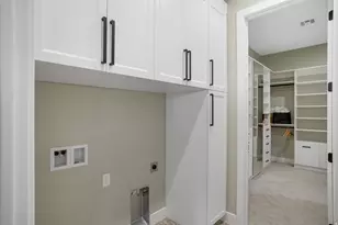 1374 E Pony Trl, Washington, UT 84780 - Photo 29