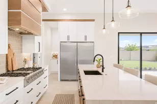 1374 E Pony Trl, Washington, UT 84780 - Photo 17