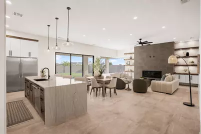 1374 E Pony Trail, Washington, UT 84780 - Photo 11