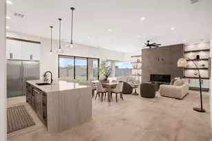 1374 E Pony Trl, Washington, UT 84780 - Photo 11