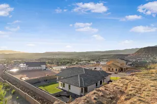 1374 E Pony Trl, Washington, UT 84780 - Photo 5