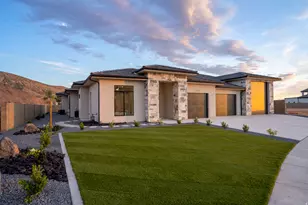 1374 E Pony Trl, Washington, UT 84780 - Photo 43