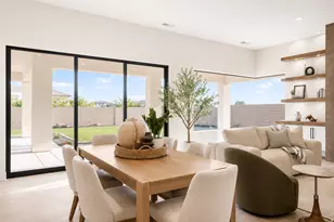 1374 E Pony Trl, Washington, UT 84780 - Photo 15