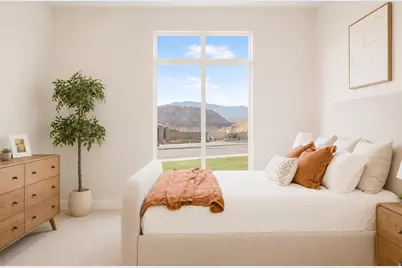 1374 E Pony Trail, Washington, UT 84780 - Photo 35