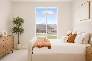 1374 E Pony Trl, Washington, UT 84780 - Photo 35
