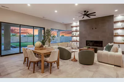 1374 E Pony Trail, Washington, UT 84780 - Photo 45