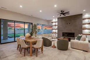 1374 E Pony Trl, Washington, UT 84780 - Photo 45