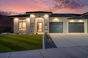 1374 E Pony Trl, Washington, UT 84780 - Photo 51