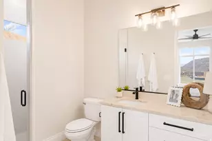 1374 E Pony Trl, Washington, UT 84780 - Photo 37