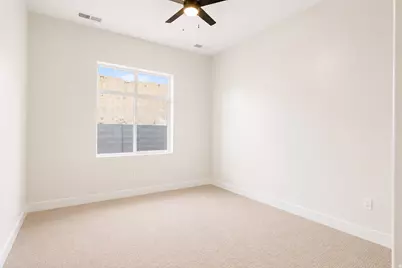 1374 E Pony Trail, Washington, UT 84780 - Photo 31