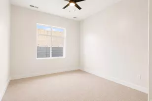 1374 E Pony Trl, Washington, UT 84780 - Photo 31