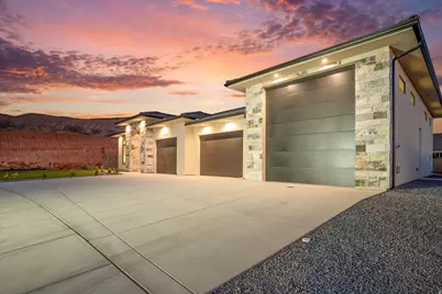 1374 E Pony Trail, Washington, UT 84780 - Photo 53
