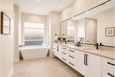 1374 E Pony Trail, Washington, UT 84780 - Photo 23