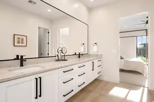 1374 E Pony Trl, Washington, UT 84780 - Photo 25