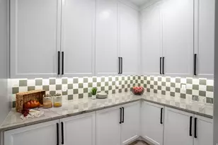 1374 E Pony Trl, Washington, UT 84780 - Photo 19