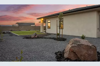 1374 E Pony Trail, Washington, UT 84780 - Photo 47