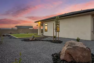 1374 E Pony Trl, Washington, UT 84780 - Photo 47