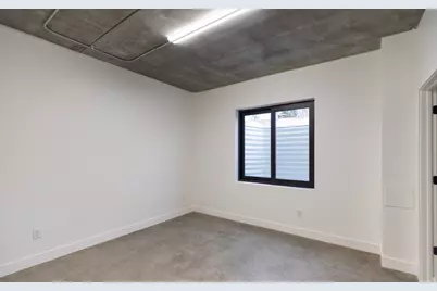 3667 E Little Cottonwood Rd #1, Sandy, UT 84092 - Photo 37