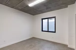 3667 E Little Cottonwood Rd, Sandy, UT 84092 - Photo 37