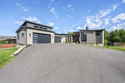 3667 E Little Cottonwood Rd #1, Sandy, UT 84092 - Photo 3