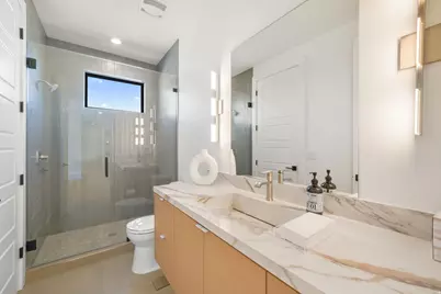3667 E Little Cottonwood Rd #1, Sandy, UT 84092 - Photo 25