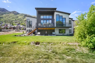 3667 E Little Cottonwood Rd #1, Sandy, UT 84092 - Photo 5