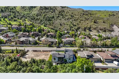3667 E Little Cottonwood Rd #1, Sandy, UT 84092 - Photo 45