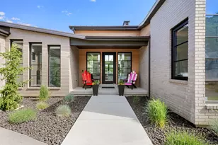 3667 E Little Cottonwood Rd, Sandy, UT 84092 - Photo 7