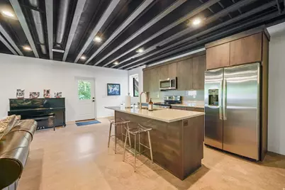 3667 E Little Cottonwood Rd #1, Sandy, UT 84092 - Photo 27