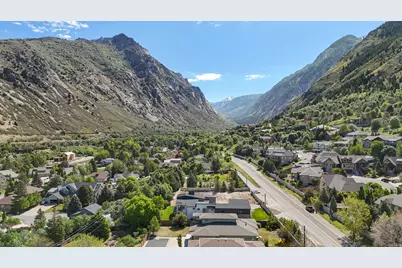 3667 E Little Cottonwood Rd #1, Sandy, UT 84092 - Photo 43