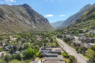 3667 E Little Cottonwood Rd, Sandy, UT 84092 - Photo 43
