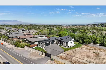 3667 E Little Cottonwood Rd #1, Sandy, UT 84092 - Photo 41