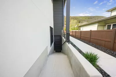 3667 E Little Cottonwood Rd #1, Sandy, UT 84092 - Photo 35