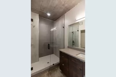 3667 E Little Cottonwood Rd #1, Sandy, UT 84092 - Photo 39