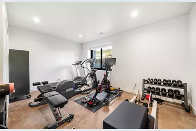 3667 E Little Cottonwood Rd #1, Sandy, UT 84092 - Photo 29