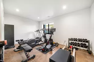 3667 E Little Cottonwood Rd, Sandy, UT 84092 - Photo 29