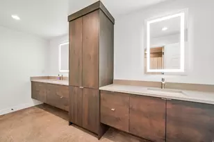 3667 E Little Cottonwood Rd, Sandy, UT 84092 - Photo 31