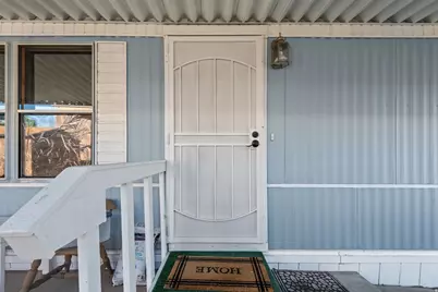 1111 N 2000 W #34, Farr West, UT 84404 - Photo 5
