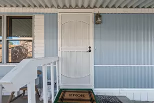 1111 N 2000 W, Farr West, UT 84404 - Photo 5