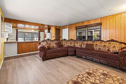 1111 N 2000 W #34, Farr West, UT 84404 - Photo 13