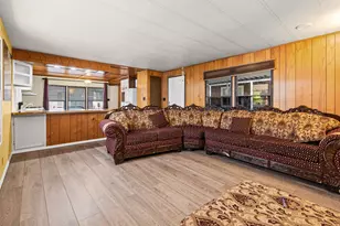 1111 N 2000 W, Farr West, UT 84404 - Photo 13