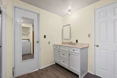 1111 N 2000 W #34, Farr West, UT 84404 - Photo 19