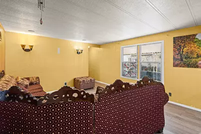 1111 N 2000 W #34, Farr West, UT 84404 - Photo 11