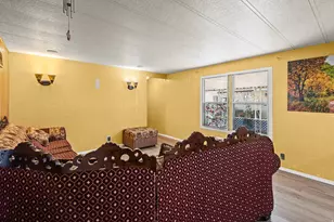 1111 N 2000 W, Farr West, UT 84404 - Photo 11